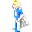 �閧